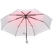 Straight Umbrella Auto Open & Close Esprit 53158 - 2