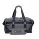 Duffel Bag JCB JCB 004S GREY - 3