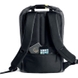 Everyday Backpack 20L XD Design Bobby Urban LITE P705.502;5448 - 4