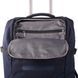 Wheeled Travel Bag 110L Hedgren HCMBY14/870-01 - 12