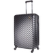 Hardside Suitcase 95L L CAT Compacto 83924;01 - 4