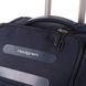 Wheeled Travel Bag 110L Hedgren HCMBY14/870-01 - 4