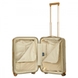 Hardside Suitcase 40L S Bric's BELLAGIO METAL 2 BBG28311;014 - 8
