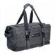 Duffel Bag JCB JCB 004S GREY - 1