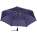 Складной зонт Автомат HAPPY RAIN ESSENTIALS 46850_2 - 2