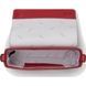Shoulder Bag Yoshi Palmer YB260 86 - 2
