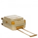 Hardside Suitcase 40L S Bric's BELLAGIO METAL 2 BBG28311;014 - 5
