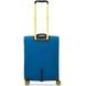 Soft-side Suitcase 40/47L S Roncato MOVE 415353/53 - 6