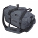 Duffel Bag JCB JCB 004S GREY - 4