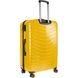 Hardside Suitcase 104L L NATIONAL GEOGRAPHIC New Style N213HA.71CCS.68 - 6