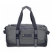 Duffel Bag JCB JCB 004S GREY - 2