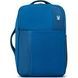 Travel Backpack 18L Roncato MOVE 415354/53 - 2