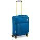 Soft-side Suitcase 40/47L S Roncato MOVE 415353/53 - 1
