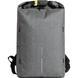 Рюкзак повсякденний 20L XD Design Bobby Urban LITE P705.502;5448 - 3