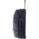 Wheeled Travel Bag 110L Hedgren HCMBY14/870-01 - 10
