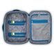 Travel Backpack 18L Roncato MOVE 415354/53 - 6