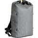 Рюкзак повсякденний 20L XD Design Bobby Urban LITE P705.502;5448 - 1