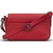 Shoulder Bag Yoshi Palmer YB260 86 - 3