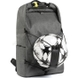 Everyday Backpack 20L XD Design Bobby Urban LITE P705.502;5448 - 6