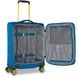 Soft-side Suitcase 40/47L S Roncato MOVE 415353/53 - 4