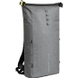 Everyday Backpack 20L XD Design Bobby Urban LITE P705.502;5448 - 2
