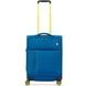 Soft-side Suitcase 40/47L S Roncato MOVE 415353/53 - 2