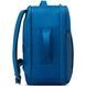 Travel Backpack 18L Roncato MOVE 415354/53 - 3