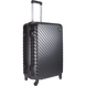 Hardside Suitcase 95L L CAT Compacto 83924;01 - 2