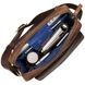 Сумка наплічна Visconti TC72 TAN - 5