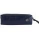 Wash Bag Hammonds Flycatcher UC501 CRO BU - 1