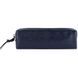 Wash Bag Hammonds Flycatcher UC501 CRO BU - 2