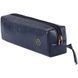 Wash Bag Hammonds Flycatcher UC501 CRO BU - 4