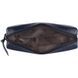 Wash Bag Hammonds Flycatcher UC501 CRO BU - 3