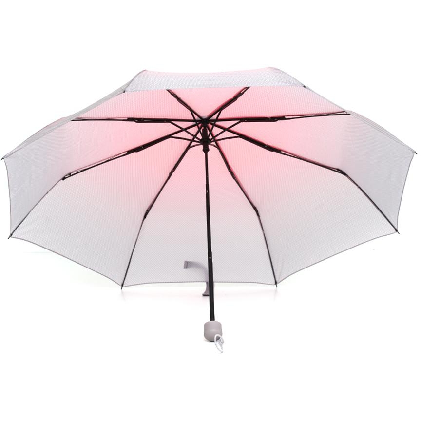 Straight Umbrella Auto Open & Close Esprit 53158