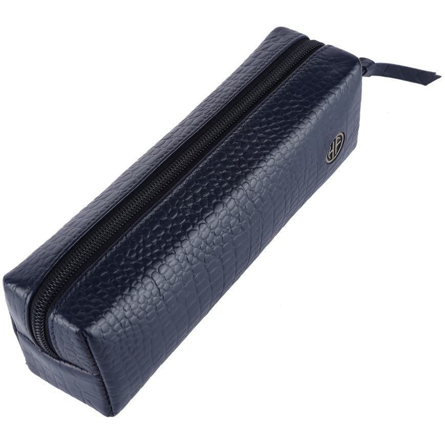 Wash Bag Hammonds Flycatcher UC501 CRO BU