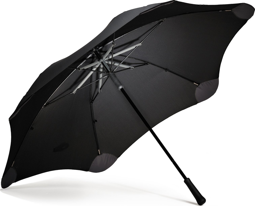 Straight Umbrella Manual BLUNT XL 007;05