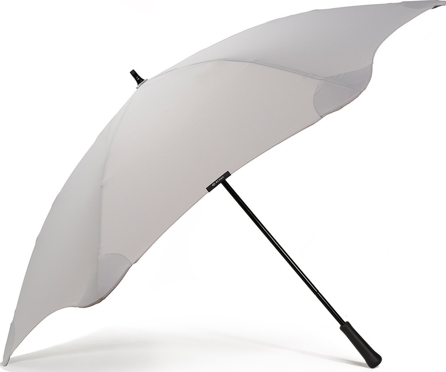 Straight Umbrella Manual BLUNT XL 007;05