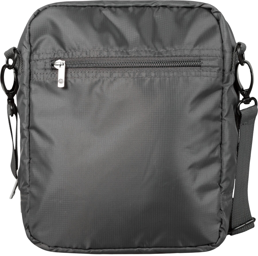 Наплечная сумка 4L CARLTON Travel Accessories EXBAGGRY;02