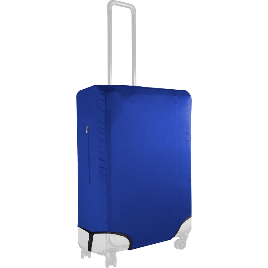 Suitcase Cover L Coverbag 0201 L0201E;8700