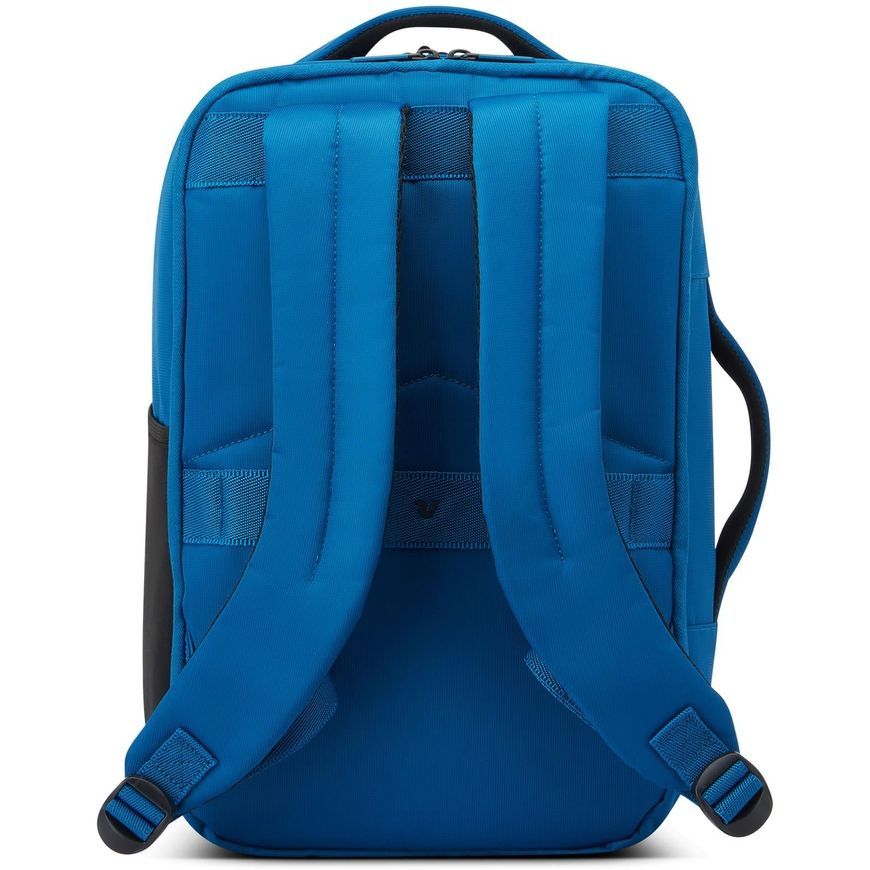 Travel Backpack 18L Roncato MOVE 415354/53