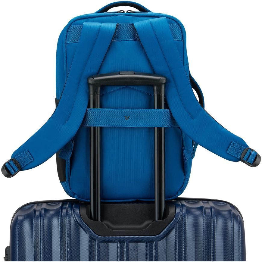 Travel Backpack 18L Roncato MOVE 415354/53