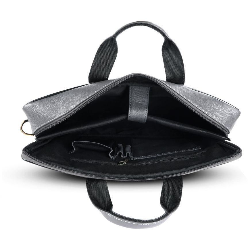 Наплечная сумка Hammonds Flycatcher LB105 GRY