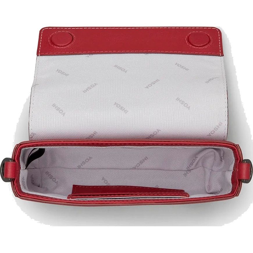 Shoulder Bag Yoshi Palmer YB260 86