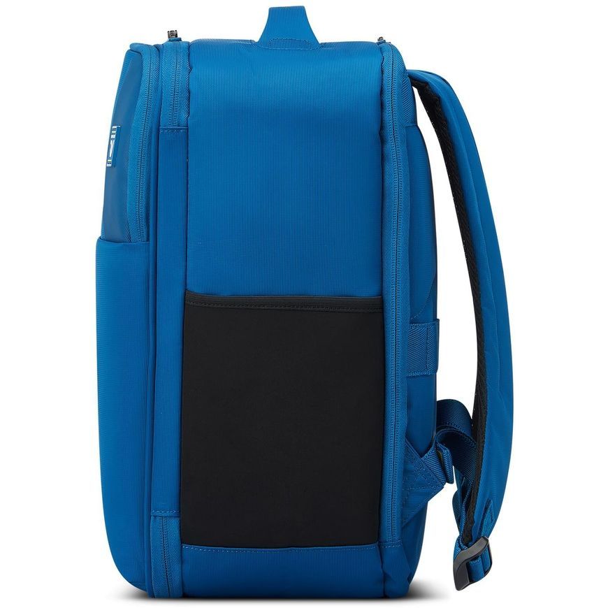 Travel Backpack 18L Roncato MOVE 415354/53