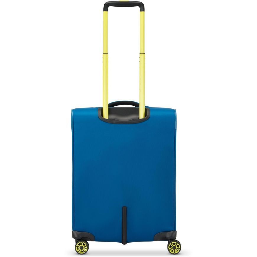 Soft-side Suitcase 40/47L S Roncato MOVE 415353/53