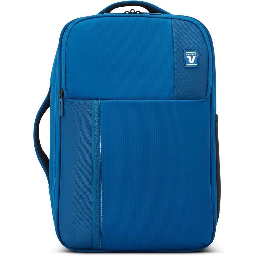 Travel Backpack 18L Roncato MOVE 415354/53