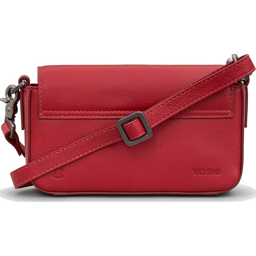 Shoulder Bag Yoshi Palmer YB260 86