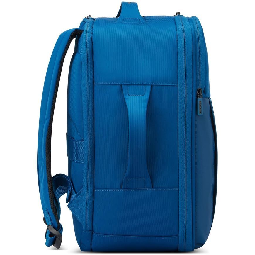 Travel Backpack 18L Roncato MOVE 415354/53