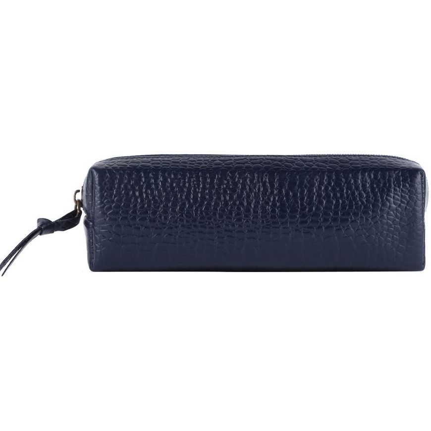 Wash Bag Hammonds Flycatcher UC501 CRO BU