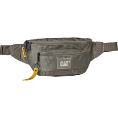 Поясная сумка 3L XL CAT Combat Sahara 84037;551